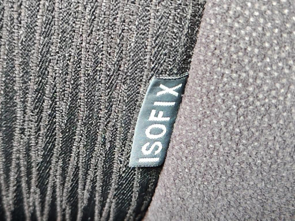 アルファード２４０Ｓ＿Ｃパッケージの写真 24