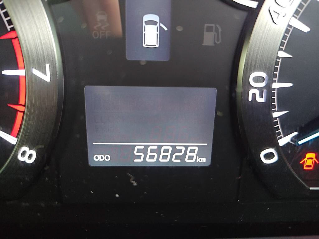 アルファード２４０Ｓ＿Ｃパッケージの写真 29