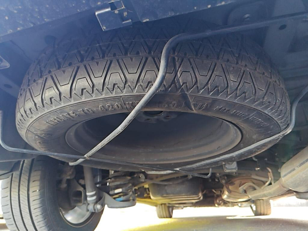 アルファード２４０Ｓ＿Ｃパッケージの写真 30