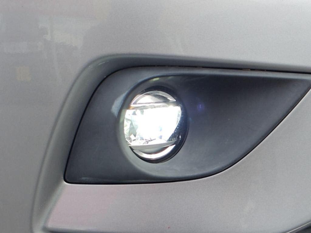 デリカＤ２カスタムカスタムハイブリッドＭＶの写真 10