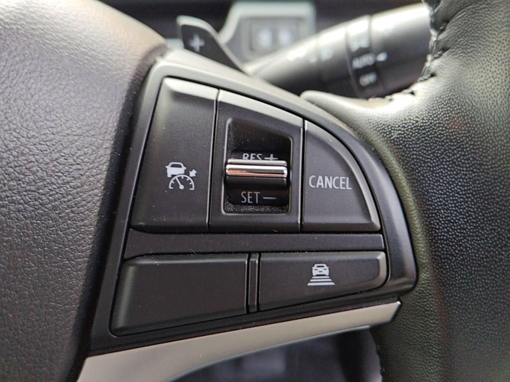 デリカＤ２カスタムカスタムハイブリッドＭＶの写真 16