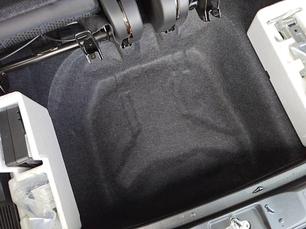 デリカＤ２カスタムカスタムハイブリッドＭＶの写真 28