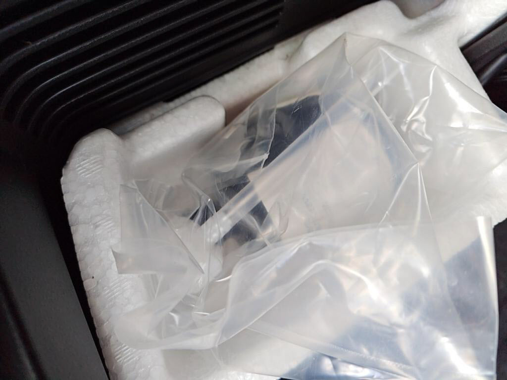 デリカＤ２カスタムカスタムハイブリッドＭＶの写真 30