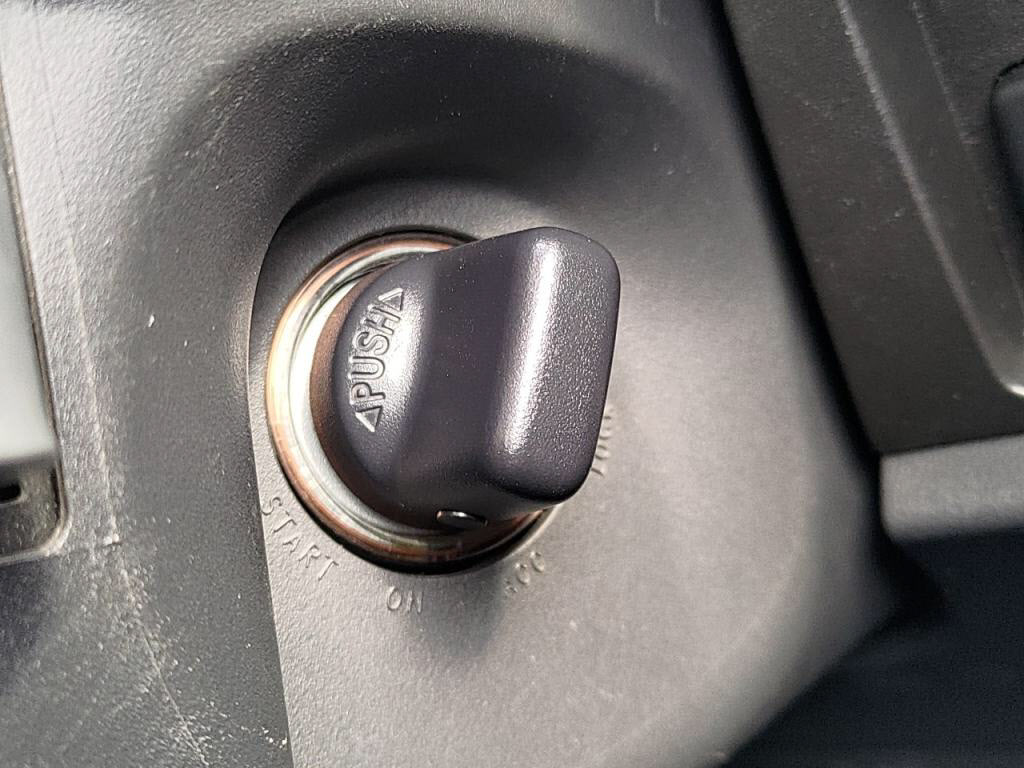 デリカＤ５４ＷＤローデストＧパワーパッケージの写真 13