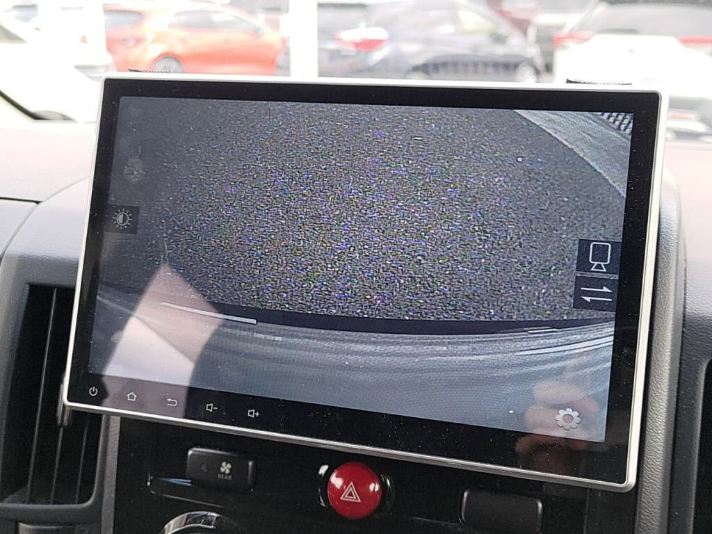 デリカＤ５４ＷＤローデストＧパワーパッケージの写真 18