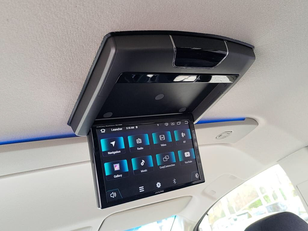 デリカＤ５４ＷＤローデストＧパワーパッケージの写真 24