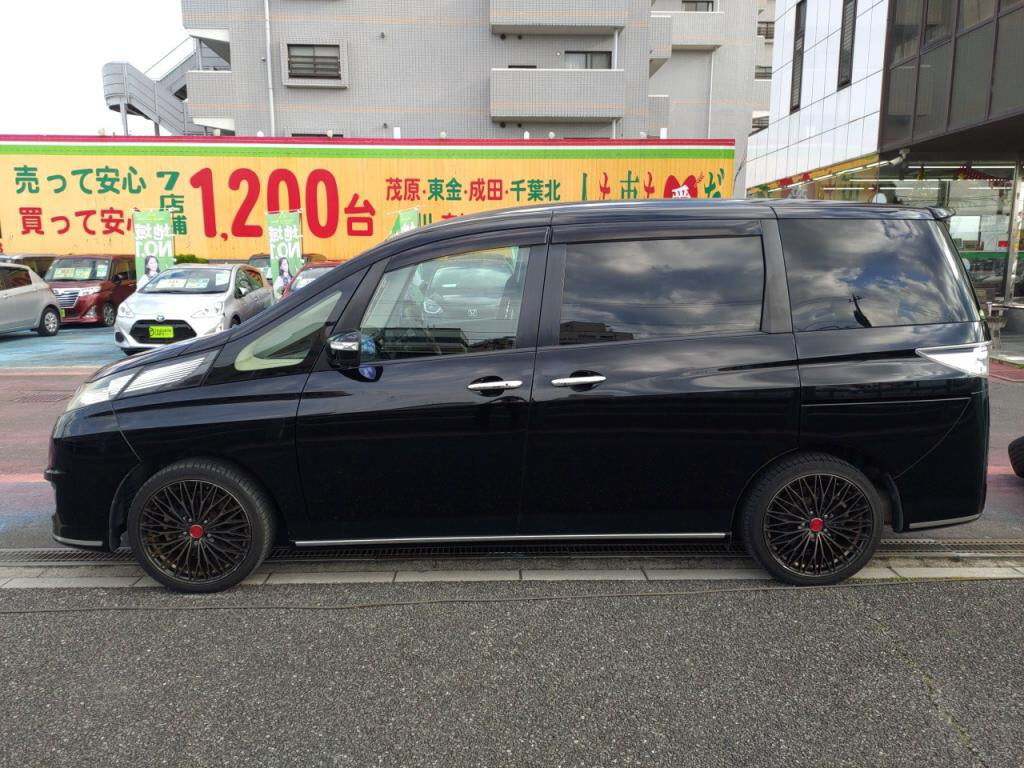 ビアンテグランツの写真 10