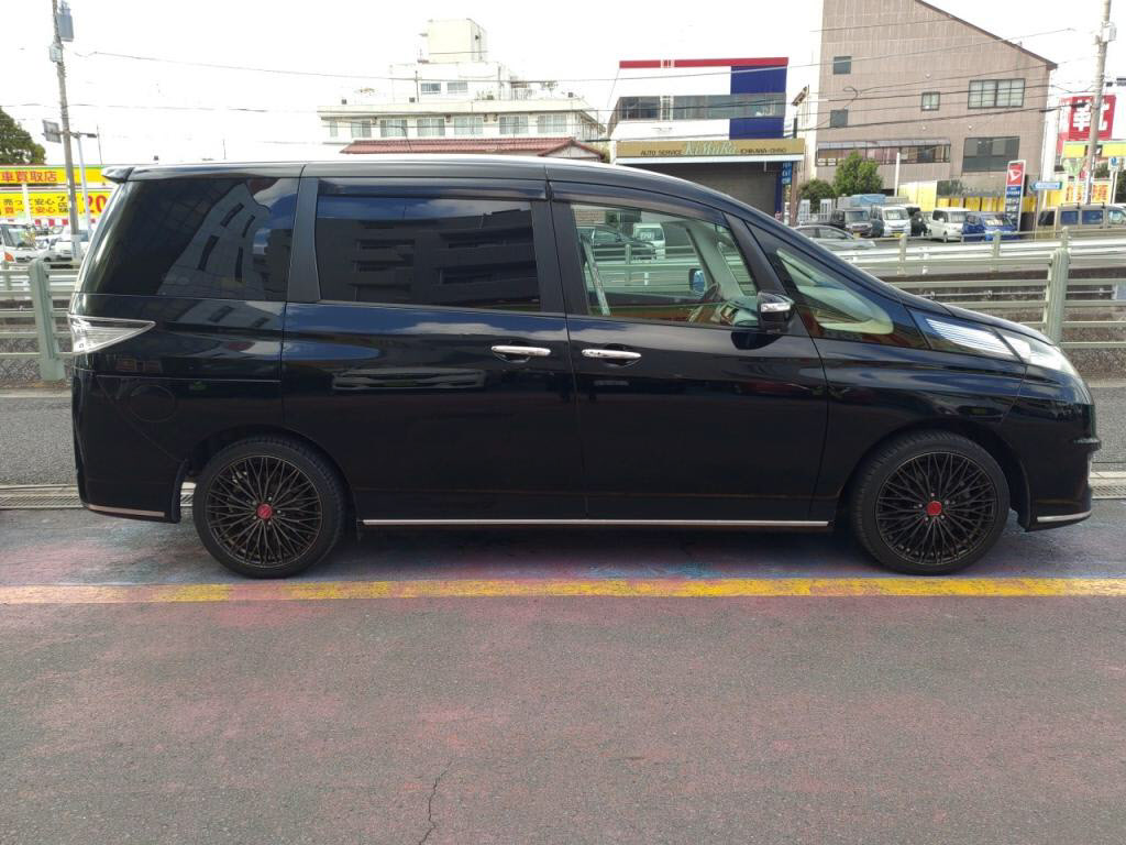 ビアンテグランツの写真 11