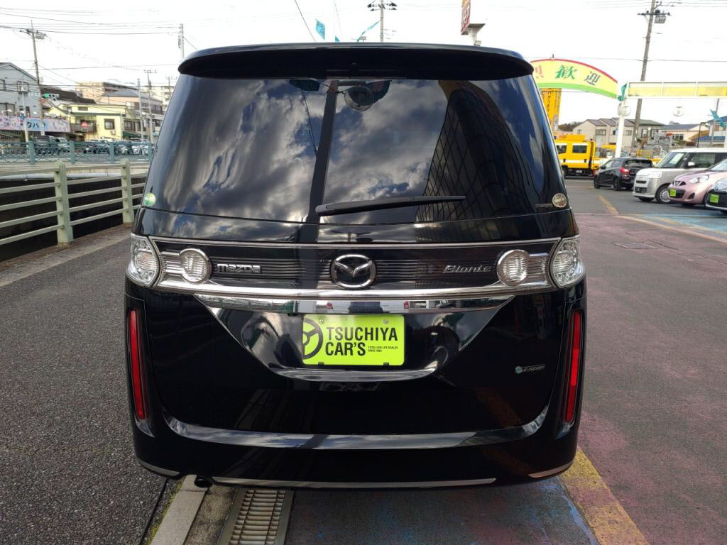 ビアンテグランツの写真 12