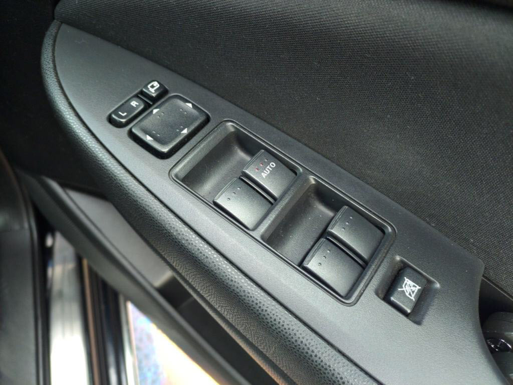 ビアンテグランツの写真 13