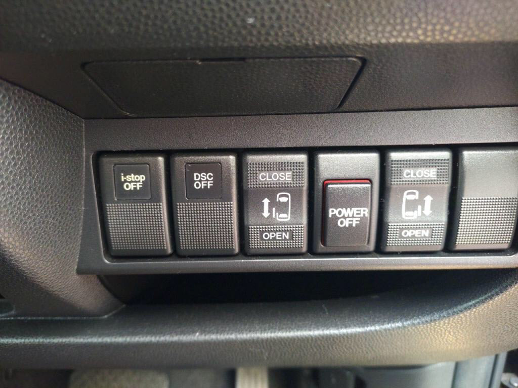 ビアンテグランツの写真 14