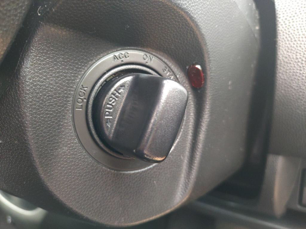 ビアンテグランツの写真 15