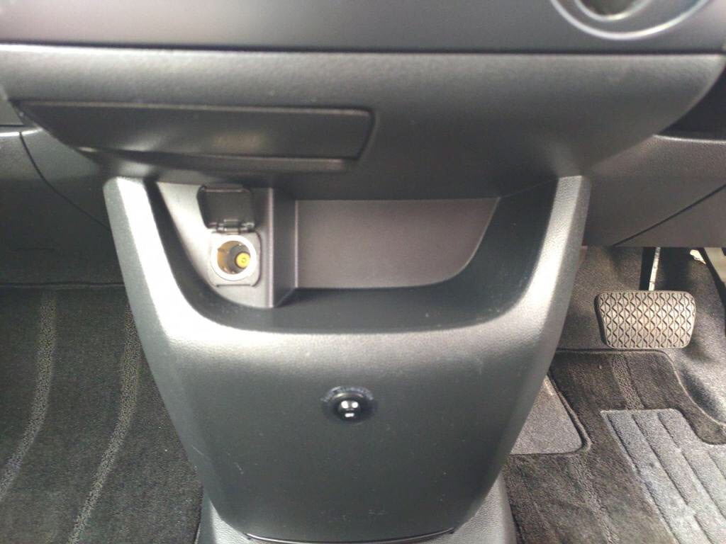 ビアンテグランツの写真 18