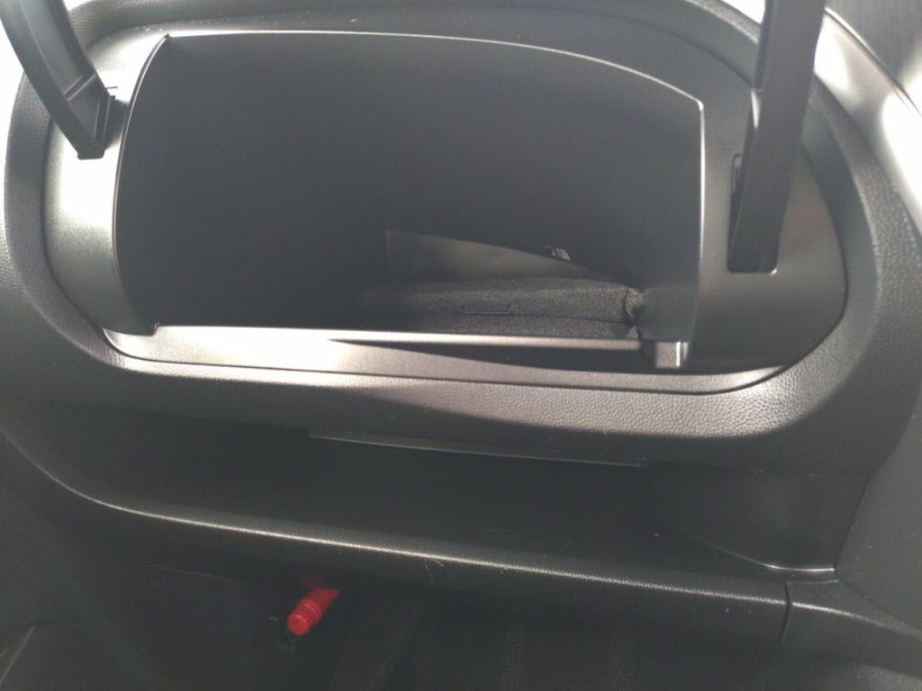 ビアンテグランツの写真 19