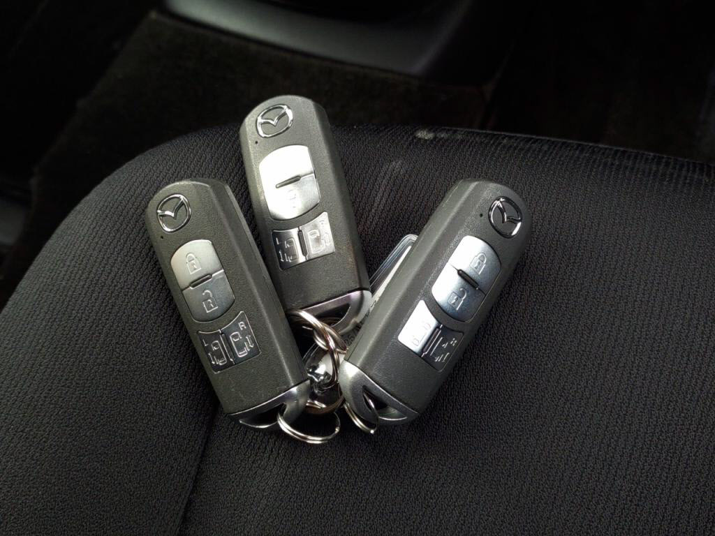 ビアンテグランツの写真 20