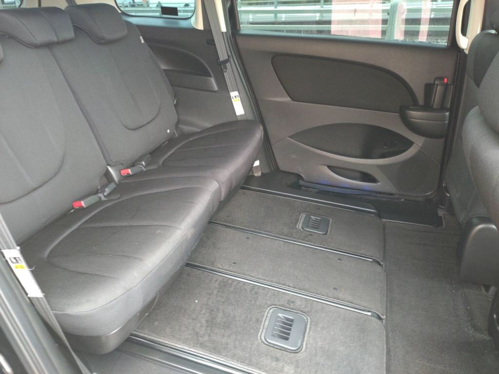 ビアンテグランツの写真 21