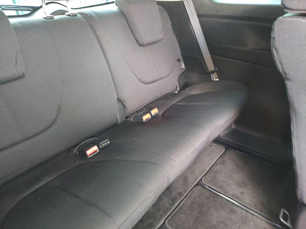 ビアンテグランツの写真 23