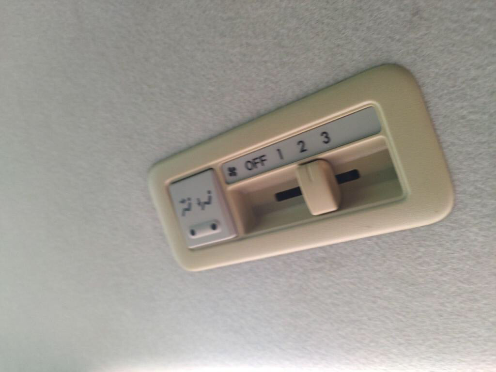 ビアンテグランツの写真 24