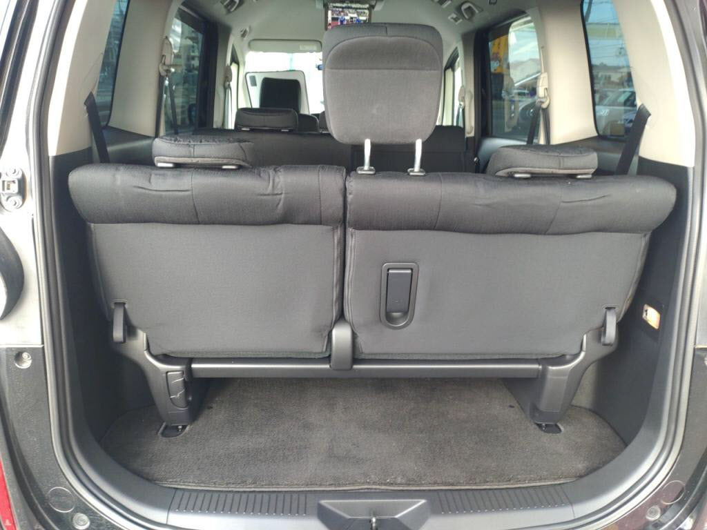 ビアンテグランツの写真 25