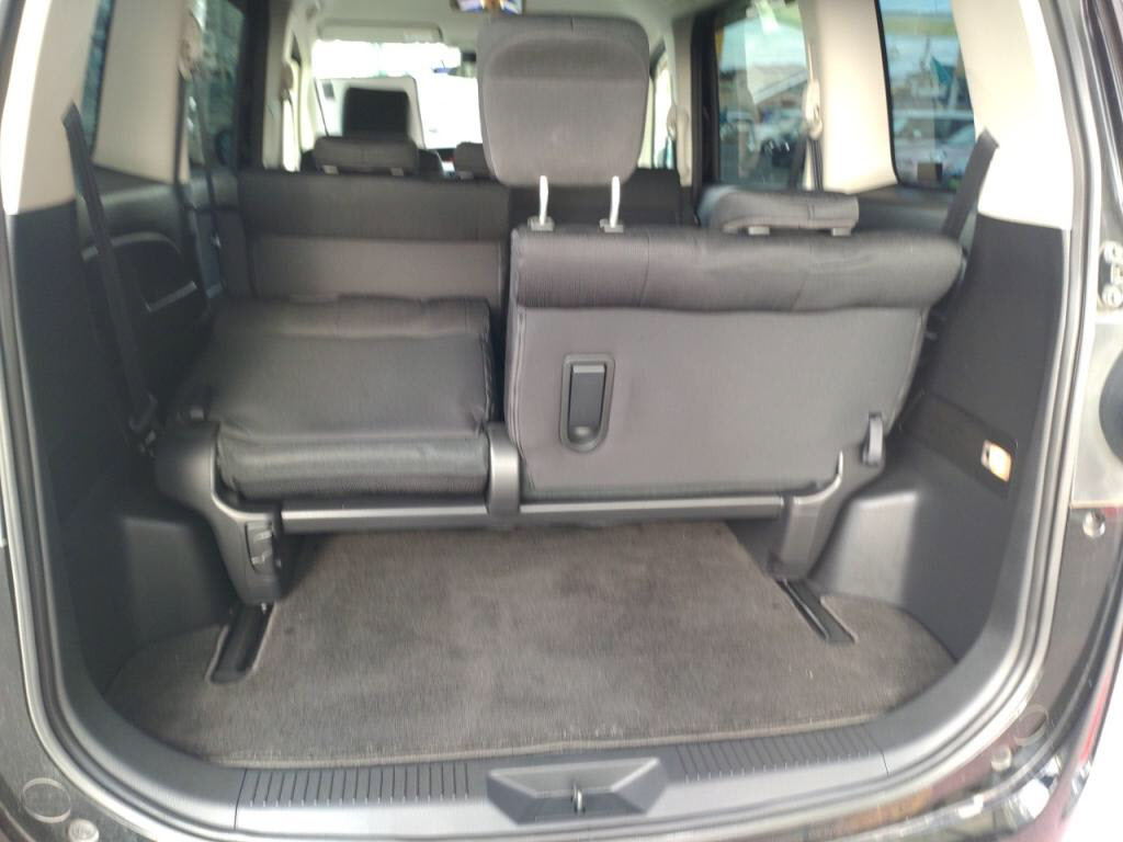 ビアンテグランツの写真 26