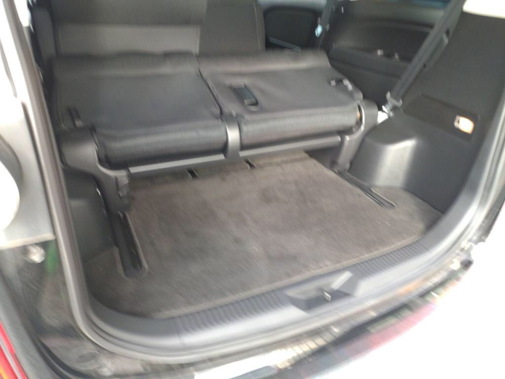 ビアンテグランツの写真 27