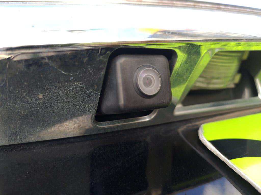 ビアンテグランツの写真 28