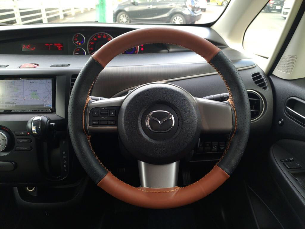 ビアンテグランツの写真 3