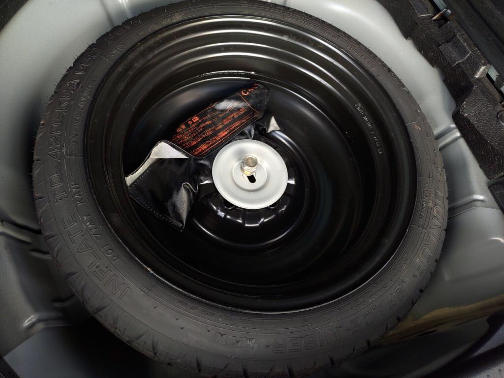 ビアンテグランツの写真 30