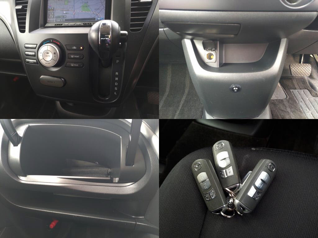 ビアンテグランツの写真 6