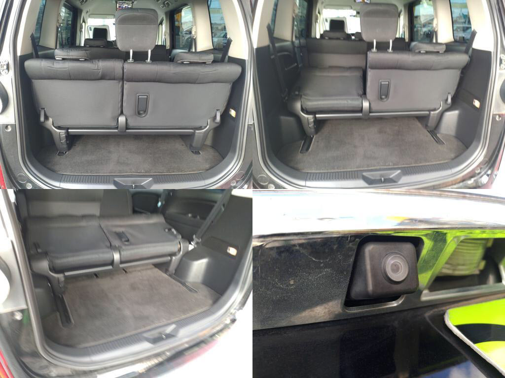 ビアンテグランツの写真 8