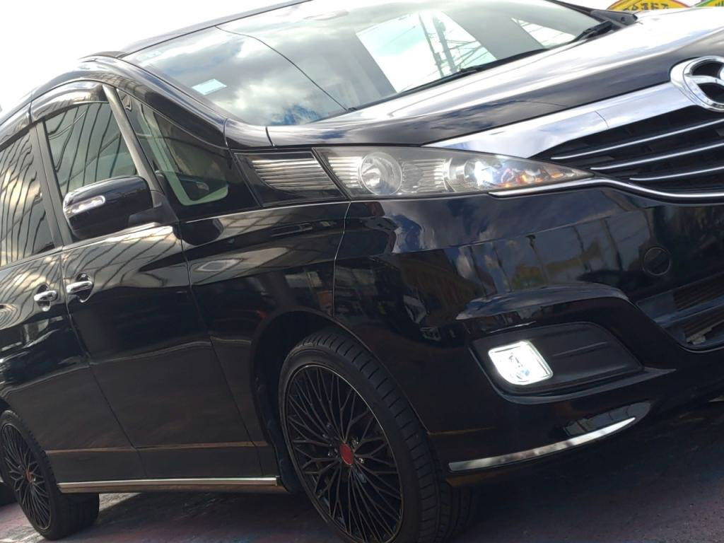 ビアンテグランツの写真 9