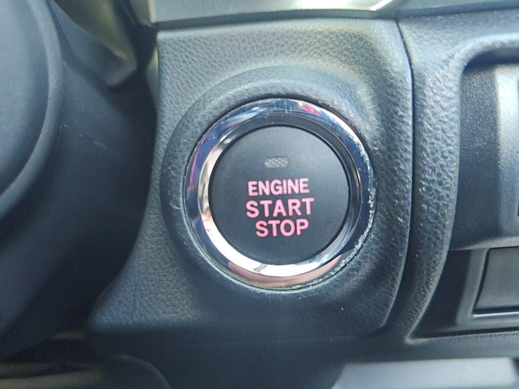 ＸＶハイブリッド２．０ｅ－Ｌアイサイトの写真 18