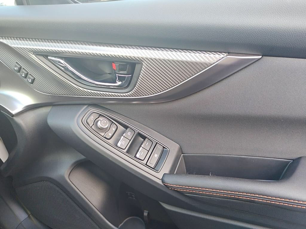 ＸＶハイブリッド２．０ｅ－Ｌアイサイトの写真 20