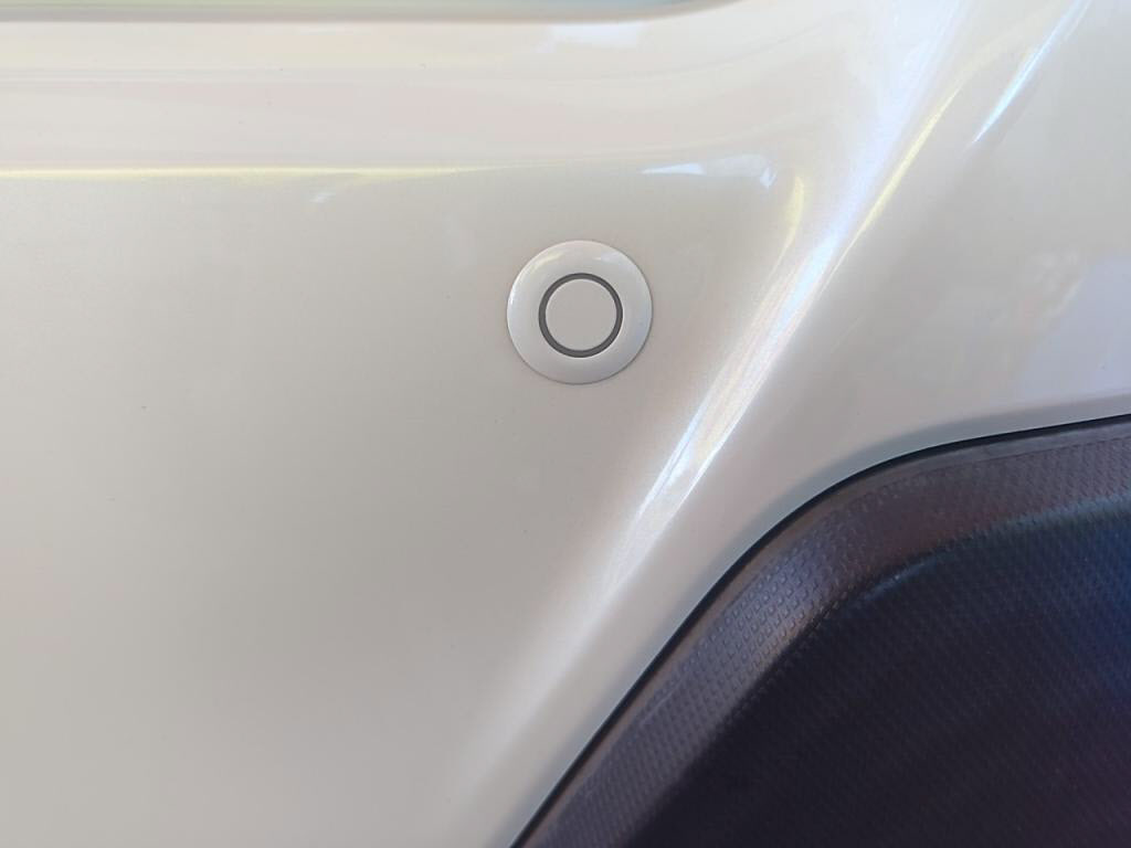 ＸＶハイブリッド２．０ｅ－Ｌアイサイトの写真 27