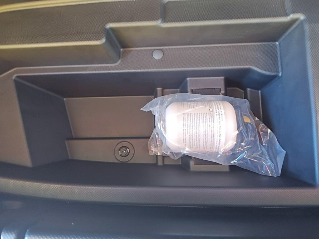 ＸＶハイブリッド２．０ｅ－Ｌアイサイトの写真 30