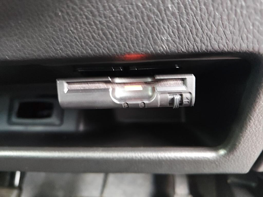 デイズルークスハイウェイスターハイウェイスターＸターボの写真 17