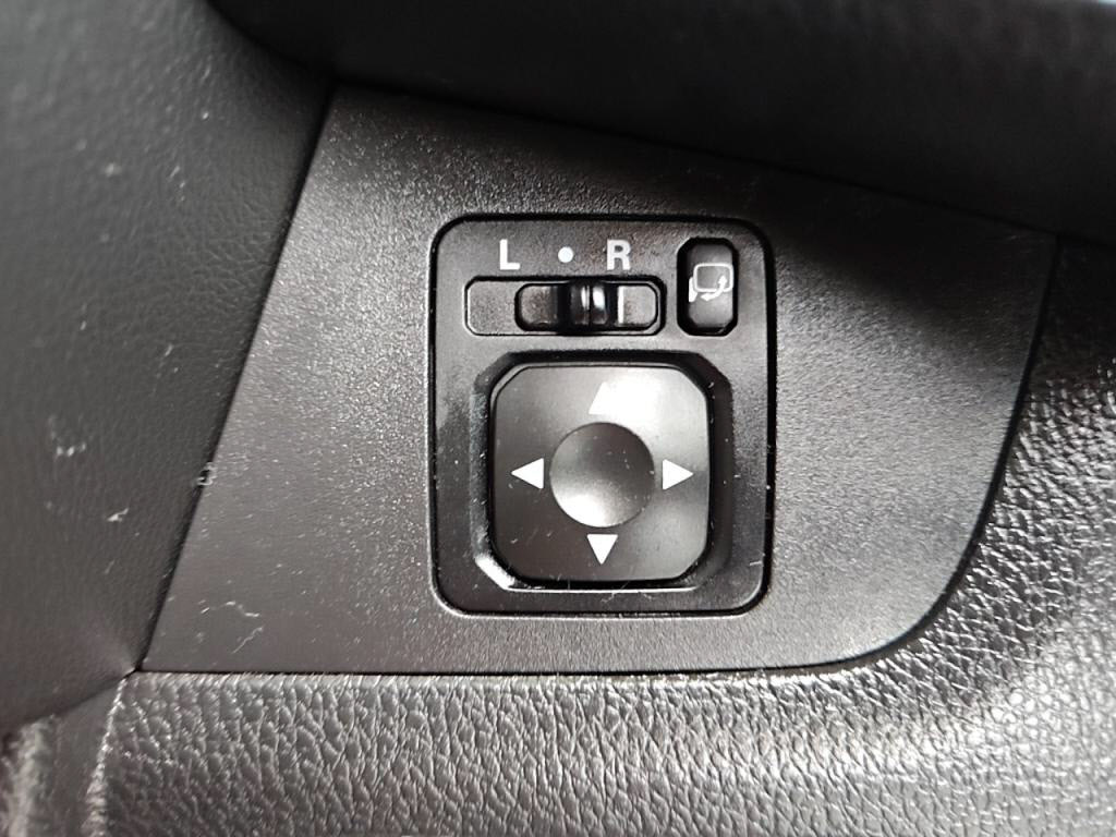 デイズルークスハイウェイスターハイウェイスターＸターボの写真 18