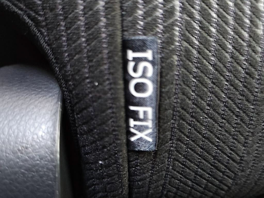 デイズルークスハイウェイスターハイウェイスターＸターボの写真 24