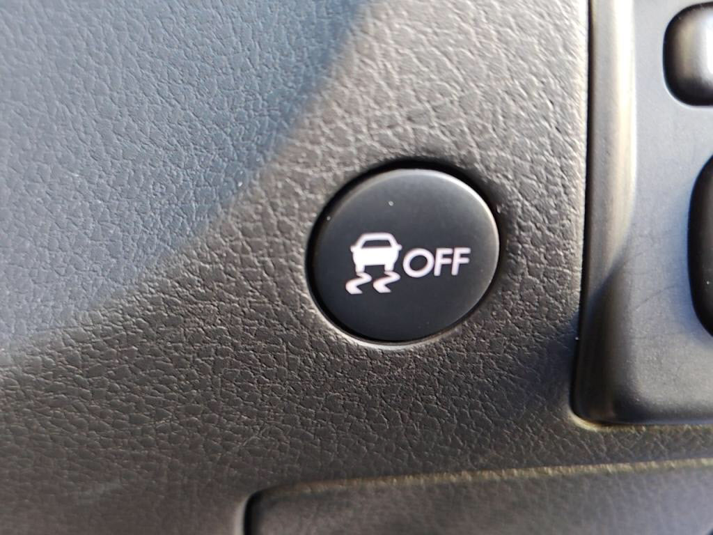 インプレッサＷＲＸ＿５ＨＢＳＴｉ＿ＡラインタイプＳパッケージの写真 14