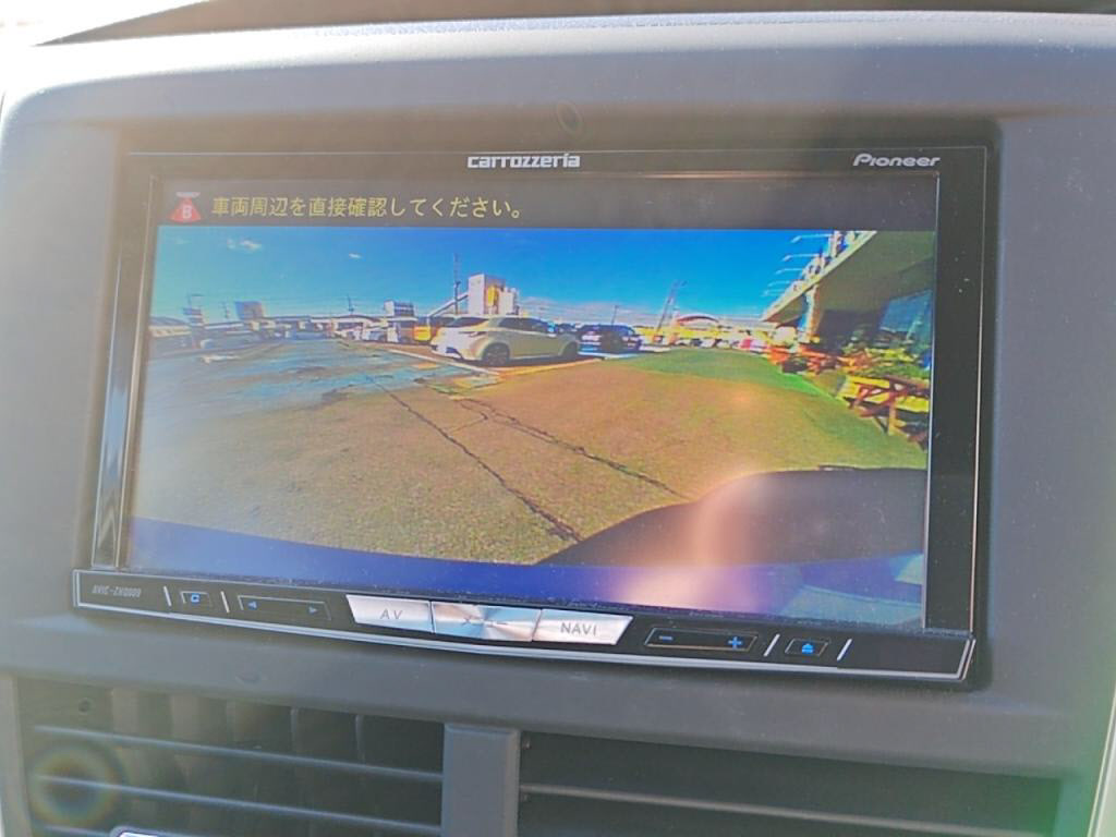 インプレッサＷＲＸ＿５ＨＢＳＴｉ＿ＡラインタイプＳパッケージの写真 19