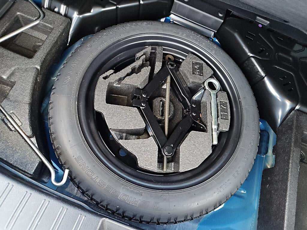 インプレッサＷＲＸ＿５ＨＢＳＴｉ＿ＡラインタイプＳパッケージの写真 30