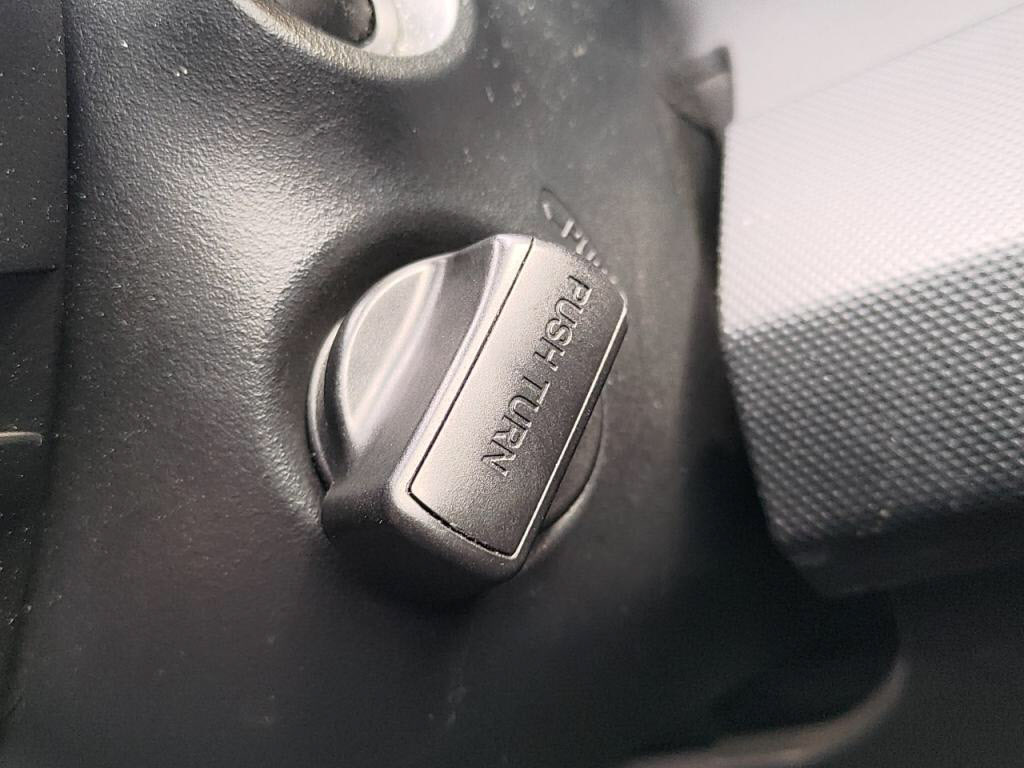 フリードＧジャストセレクションの写真 13