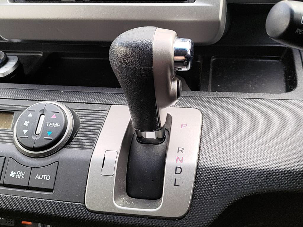 フリードＧジャストセレクションの写真 15