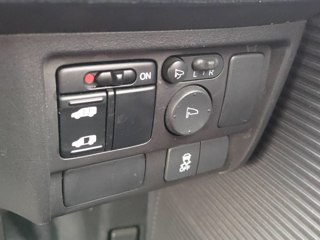 フリードＧジャストセレクションの写真 16