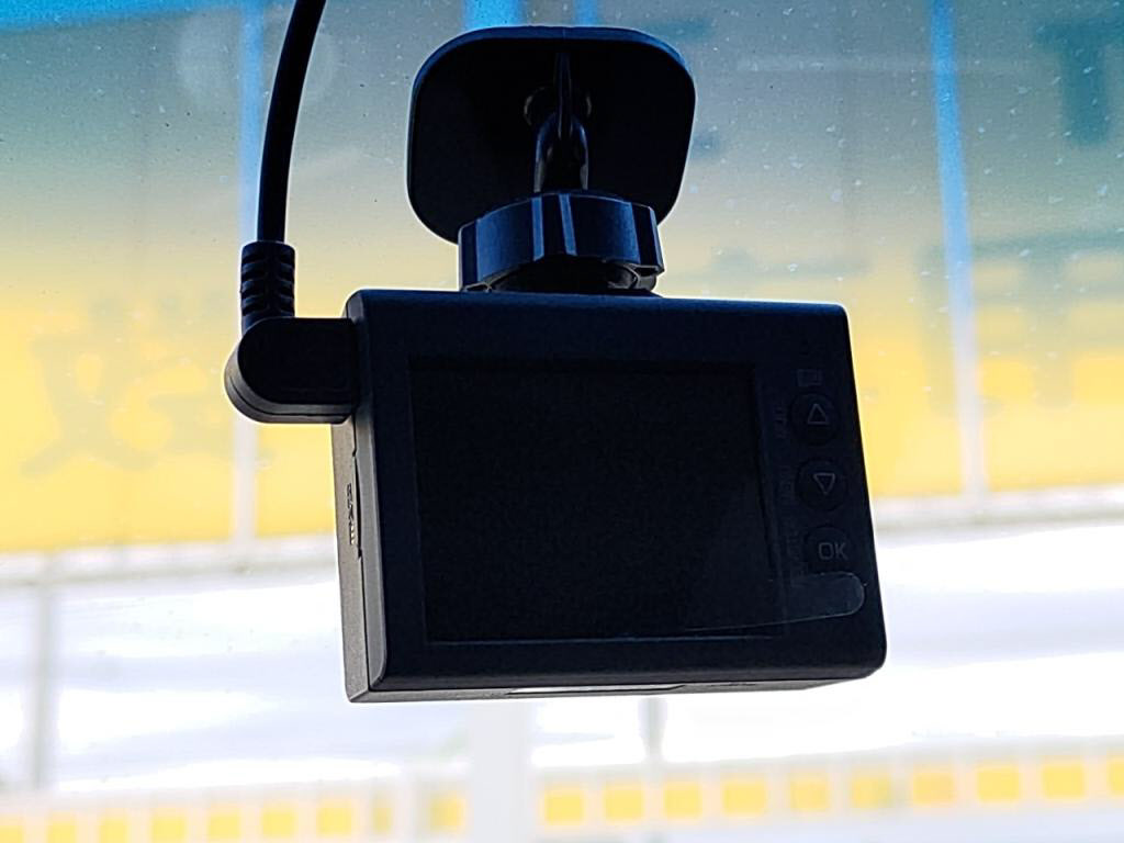 フリードＧジャストセレクションの写真 19