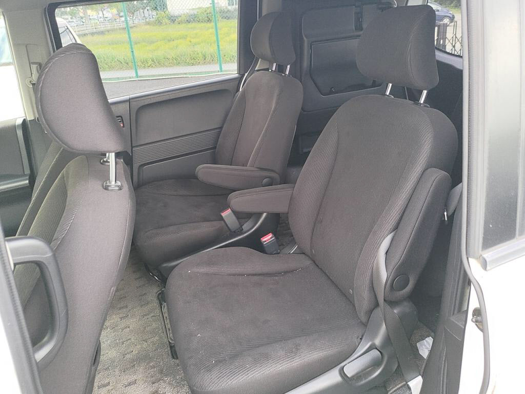 フリードＧジャストセレクションの写真 23