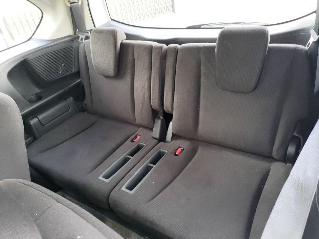 フリードＧジャストセレクションの写真 24