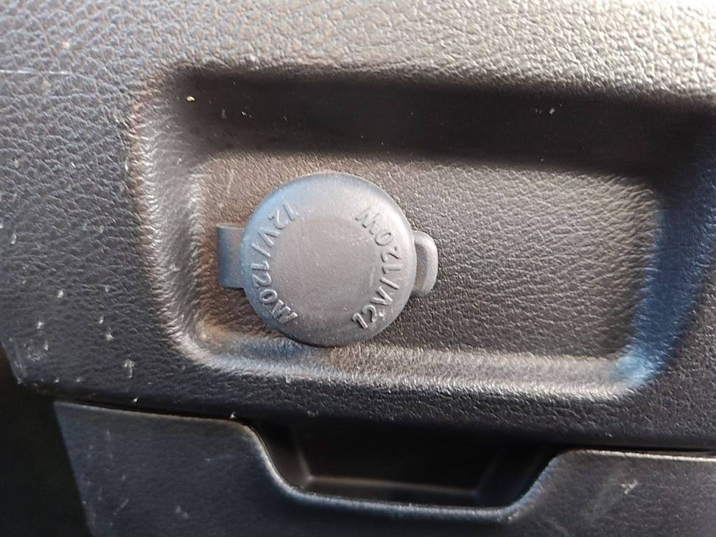 ソリオハイブリッドＭＺの写真 20