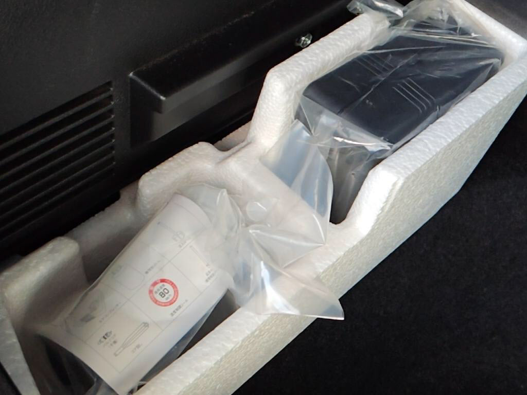 ソリオハイブリッドＭＺの写真 30