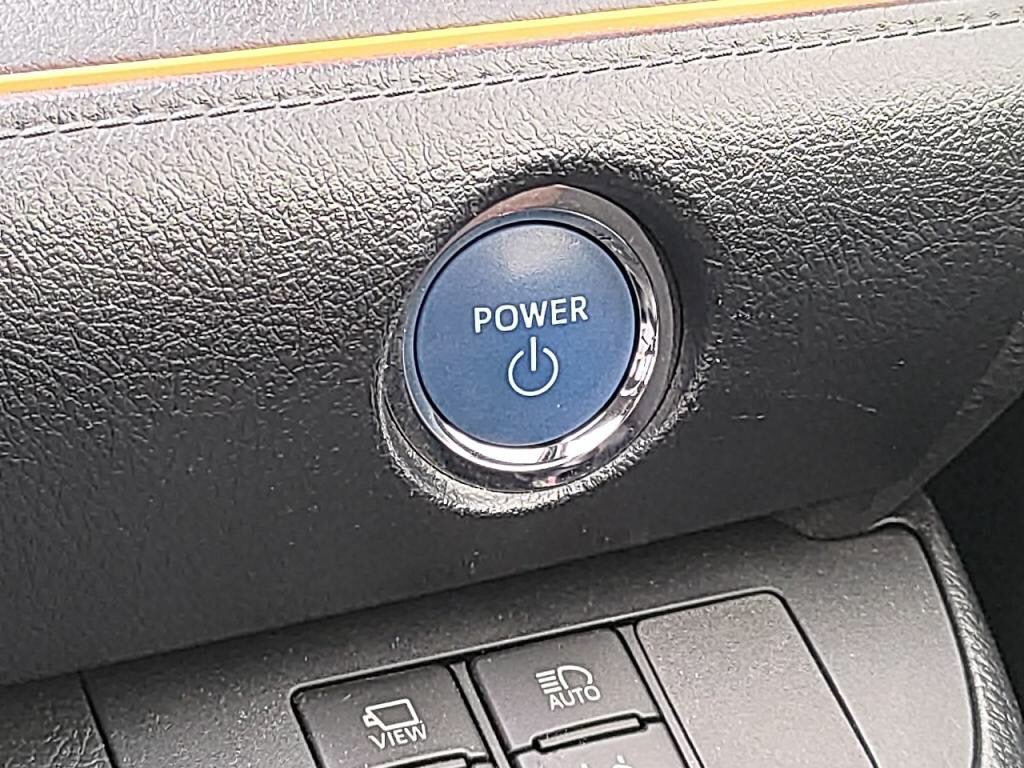 シエンタＧの写真 13